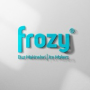 FROZY