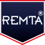 REMTA