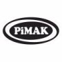 PİMAK