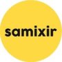 SAMİXİR