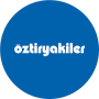 ÖZTİRYAKİLER