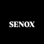 SENOX
