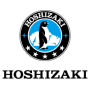 Hoshizaki