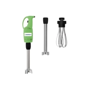 Mateka 60 cm Blender MX-40C-L60 Combi 