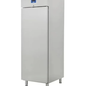 Öztiryakiler GN 600 LMV Dik Tip Derin Dondurucu Tek Kapılı 65x53 cm