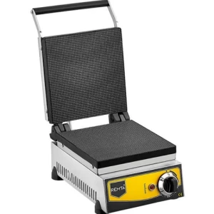 Remta Kornet Makinesi KT1