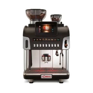 La Cimbali S60-Cp+Ts Süper Otomatik Espresso Kahve Makinesi