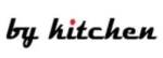 BY KİTCHEN 