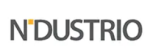 NDUSTRİO
