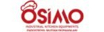 OSİMO