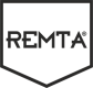 REMTA