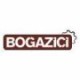 BOĞAZİÇİ
